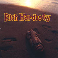 Rich Hardesty Mp3