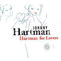 Hartman For Lovers Mp3