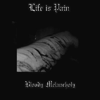 Bloody Melancholy Mp3
