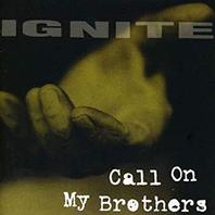 Call On My Brothers Mp3