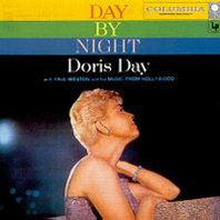 Day By Night Mp3