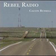 Rebel Radio Mp3