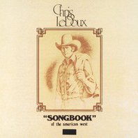 Songbook Of The American West Mp3