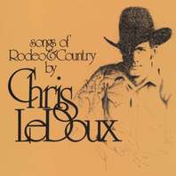 Songs Of Rodeo And Country Mp3
