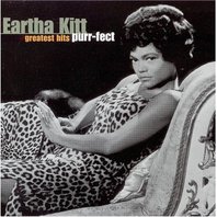 Greatest Hits Purr-Fect Mp3