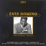 Original Gold CD1 Mp3