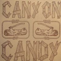 Canyon Candy Mp3