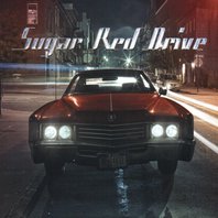 Sugar Red Drive Mp3