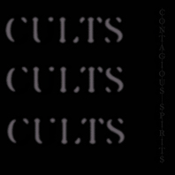 Cults Mp3