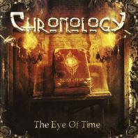 The Eye Of Time Mp3