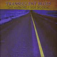 Translucent Blues Mp3
