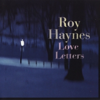 Love Letters Mp3