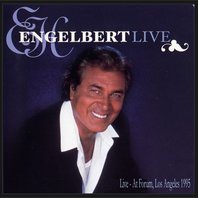 Engelbert Live Mp3