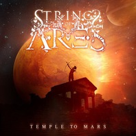 Temple To Mars Mp3
