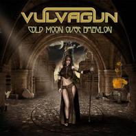 Cold Moon Over Babylon Mp3