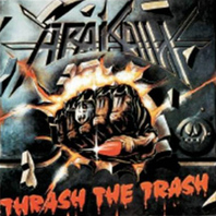 Thrash The Trash Mp3