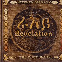 Revelation Part 1: The Root Of Life Mp3