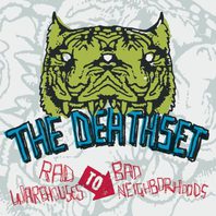 Rad Warehouses To Bad Neighborhoods (Deluxe Edition) Mp3