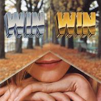 Win Win (Instrumentals) Mp3