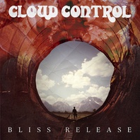 Bliss Release (Deluxe Edition) CD1 Mp3