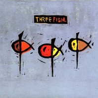 Three Fish Mp3