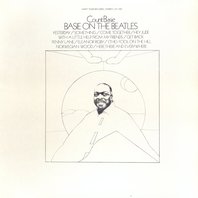 Basie On The Beatles (Vinyl) Mp3