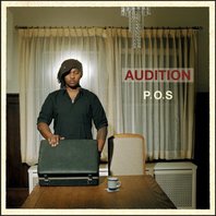 Audition Mp3