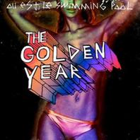 The Golden Year Mp3