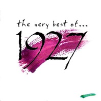 The Very Best Of 1927 Mp3