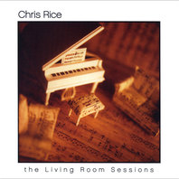 The Living Room Sessions Mp3