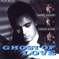 Ghost Of Love Mp3