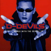 Dance With The Devil Mp3