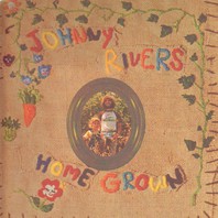 Home Grown (Vinyl) Mp3