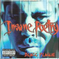 Blacc Plague Mp3