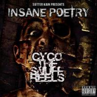 Sutter Kain Presents Cyco The Snuff Reels Mp3