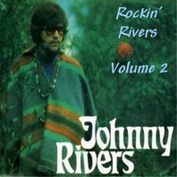 Rockin' Rivers Vol. 2 (Vinyl) Mp3