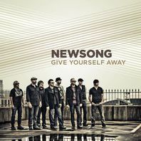 Give Yourself Away Mp3