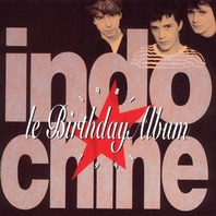 Birthday Album 1981-1991 Mp3