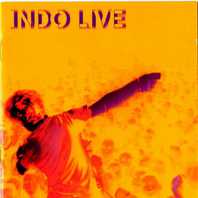 Indo Live CD1 Mp3