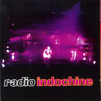 Radio Indochine Mp3