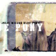 Blue Pony Mp3