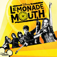 Lemonade Mouth Mp3