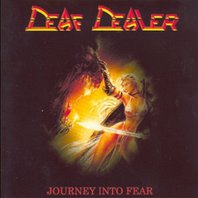 Journey Into Fear Mp3