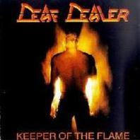 Keeper Of The Flame Mp3