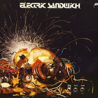 Electric Sandwich Mp3