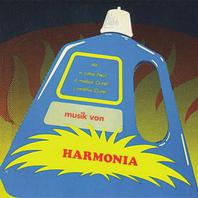 Musik von Harmonia Mp3