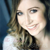 The Best Of Hayley Westenra Mp3