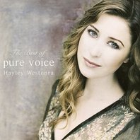 The Best Of Pure Voice Mp3