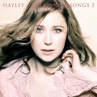 Hayley Sings Japanese Songs 2 Mp3