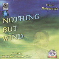 Nothing But Wind Mp3